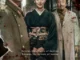 Gyeongseong Creature Season 2 (Complete) Korean Drama