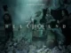 Hellbound Season 1 (Complete) (Korean Drama)