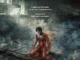 Hellbound Season 2 (Complete) (Korean Drama)