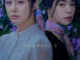 Hidden Lies in My Garden Season 1 (Korean Drama)