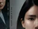HIDE Season 1 (Complete) (Korean Drama)
