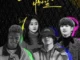 Hip Hop King: Nassna Street Season 1(Korean Drama)