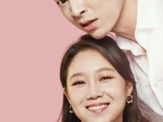 Jealousy Incarnate Season 1 (Korean Drama)