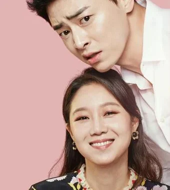 Jealousy Incarnate Season 1 (Korean Drama)