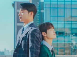 Jun & Jun Season 1 (Complete) (Korean Drama)