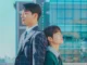 Jun & Jun Season 1 (Complete) (Korean Drama)