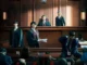 Juvenile Justice Season 1 (Complete) (Korean Drama)