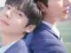 Light on Me Season 1 (Complete) (Korean Drama)