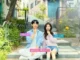 Love Next Door Season 1 (Complete) (Korean Drama)