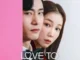 Love to Hate You Season 1 (Complete) (Korean Drama)