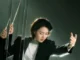Maestra: Strings of Truth Season 1 (Complete) (Korean Drama)