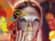 Mask Girl Season 1 (Complete) (Korean drama)