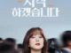 May It Please the Court Season 1 (Complete) (Korean Drama)