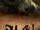 Monstrous Season 1 (Complete) (Korean Drama)