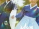 Moon River Season 1 (Complete) (Korean Drama)