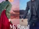 My Royal Nemesis Season 1 (Korean Drama)