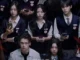 Night Has Come Season 1 (Korean Drama)