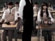 Nightmare Teacher Season 1 (Korean Drama)