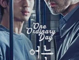 One Ordinary Day Season 1 (Complete) (Korean Drama)