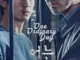 One Ordinary Day Season 1 (Complete) (Korean Drama)