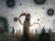 Parasyte: The Grey Season 1 (Complete) (Korean Drama)