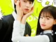 Pop Out Boy! Season 1 (Korean Drama)