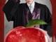Pro Bono Season 1 (Complete)