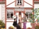 Rented in Finland Season 1 (Complete) (Korean Drama)