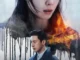 Reverse Season 1 (Korean Drama)