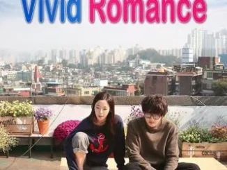 Romance Full of Life Season 1 (Complete) (Korean Drama)
