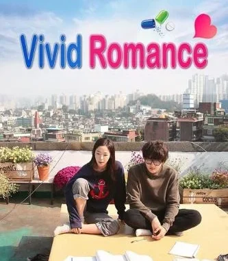 Romance Full of Life Season 1 (Complete) (Korean Drama)