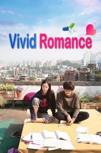 Romance Full of Life Season 1 (Complete) (Korean Drama) Romance Full of Life Season 1 (Complete) (Korean Drama)