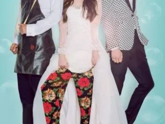Single Wife Season 1 (Korean Drama)