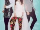 Single Wife Season 1 (Korean Drama)
