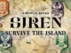 Siren: Survive the Island Season 1 (Complete) (Korean Drama)