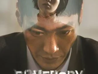 Somebody Season 1 (Complete) (Korean Drama)
