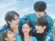 Spring of Youth Season 1 (Complete) (Korean Drama)