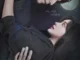 Tale of the Nine Tailed Season 1 (Korean Drama)