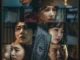 Tarot: Stories of Seven Season 1 (Complete) (Korean Drama)