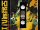 Taxi Driver Season 2 (Complete) (Korean Drama)