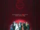 The 8 Show Season 1 (Complete) (Korean Drama)