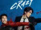 The Bad and Crazy Season 1 (Complete) (Korean Drama)