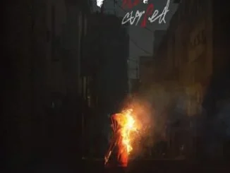 The Cursed Season 1 (Korean Drama)