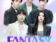 The Fantasy Boys Season 1 (Korean Drama)