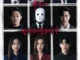 The Killing Vote Season 1 (Korean Drama)