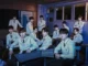 The Mysterious Class Season 1 (Complete) (Korean Drama)