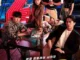 The Player 2: Master of Swindlers (Korean Drama)