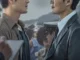 The Scarecrow Season 1 (Korean Drama)