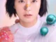 The School Nurse Files Season 1 (Complete) (Korean drama)