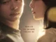 The Trunk Season 1 (Complete) (Korean Drama)